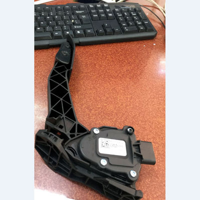 качество  Accelerator Pedal Position Sensor 84366781 for EQUINOXE 17-19 EQUINOX/1.5 завод