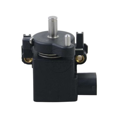 качество  Accelerator Pedal Golden Position Sensor For ML SL C EG 42000 0125423317 G-CLASS Class (W463) завод