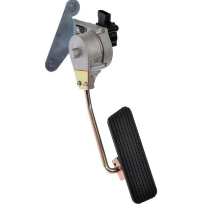 Accelerator Pedal Position Sensor OEM#699-5104 OEM Standard