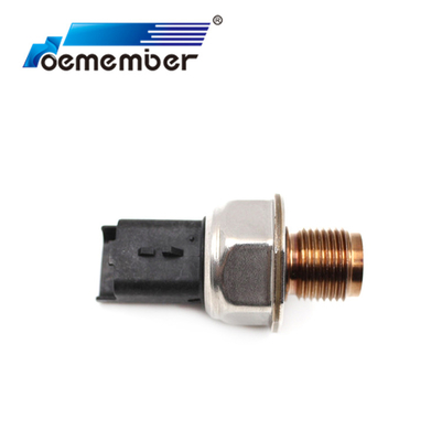 Truck Part OE Limb Truck Sensor 28389852 Rail Pressure Sensor