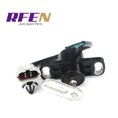 AN465006 Accelerator Pedal Acceleration Sensor For Isuzu TPS 97305922 RFAS-07027 Sensor 897305922D 8973059220