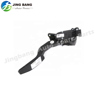 Plastic Accelerator Pedal Position Sensor For 04-09 CHEVROLET LE COLORADO 25955673 SU9400 5S7934 10376526
