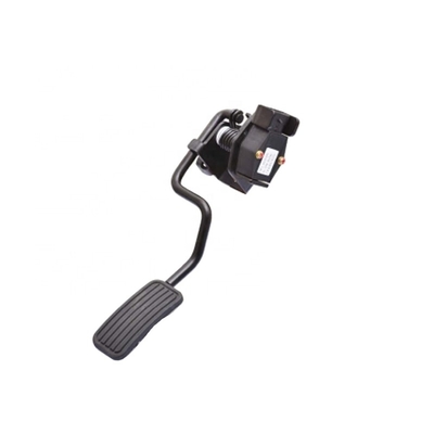 Zhengzhou Sports Bus/Car Parts Wall SuspendedAPS Accelerator Pedal Sensor For Clutch Parts