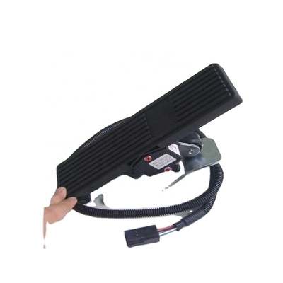 Business City Bus APS Accelerator Pedal Sensor With Cable