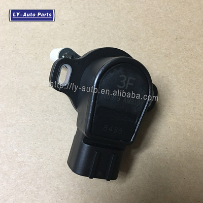 Accelerator Pedal Throttle Control Position Sensor For Nissan Sunny X-Trail Primera 18919AM810 18919-AM810 18919AM810