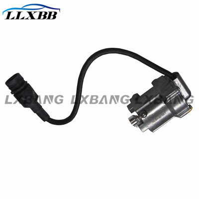 Original Throttle Position Sensor 1496308 Accelerator Pedal Position 478495 1364185 1364185