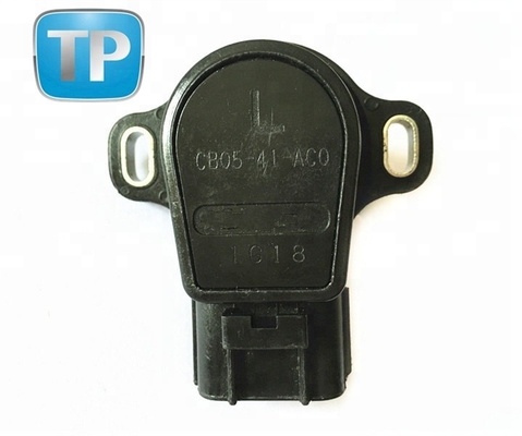 Accelerator Pedal Position Sensor OEM CB05-41-AC0 CB0541AC0 Standard Size