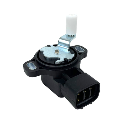 NEW ForHINO P11 J08C J08E J05C Rectangle Accelerator Pedal Position Sensor 89441-5290B