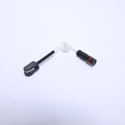 Wholesale custom automobile brake sensor line no. Manufacturers 105MM Brake System OE 9015400217