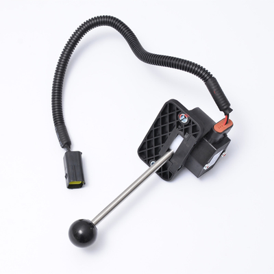 162mm Customized Electric Accelerator Pedal Sensor Throttle Position Sensor Automobiles Accelerator Pedal Sensor