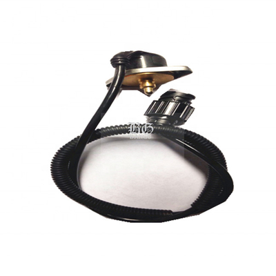 7420706889 7420478260 Oil Pressure Sensor For VOLVO Magnum